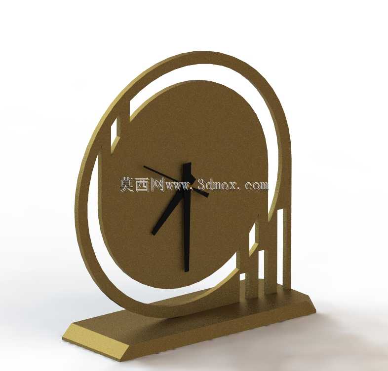 ��ʱ��¯��