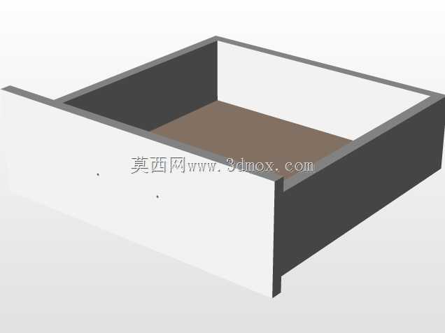 �칫��