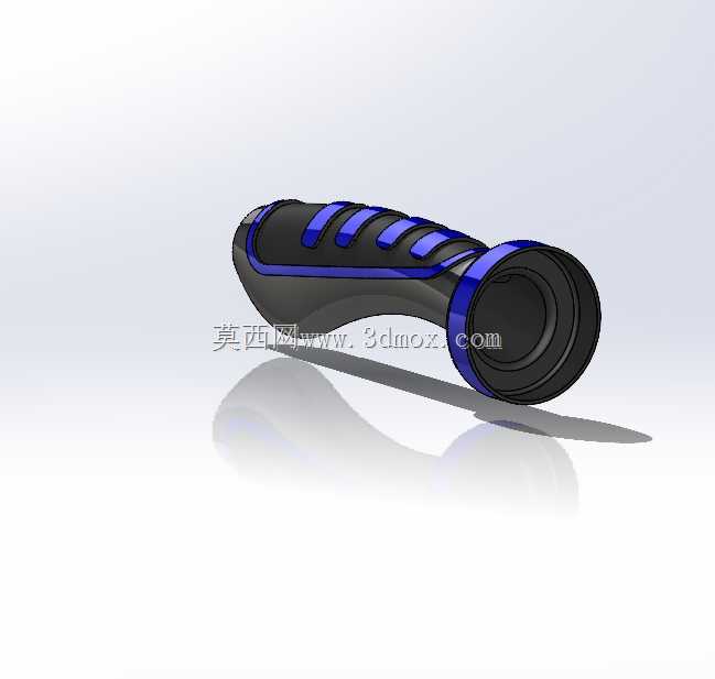 Solidworks �ϵ��ֱ� CAD ģ��