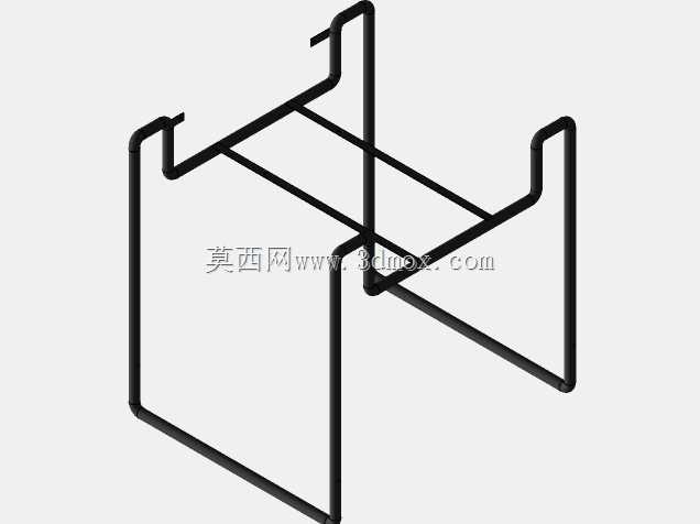 电脑城