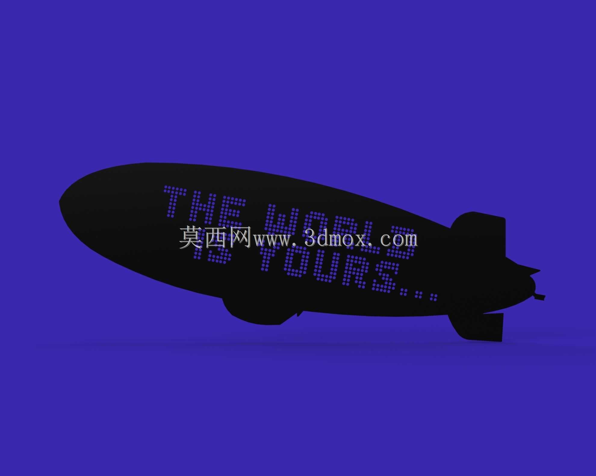 Scarface Zeppelin �ġ���������ġ�