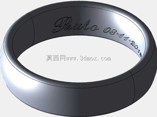 结婚戒指