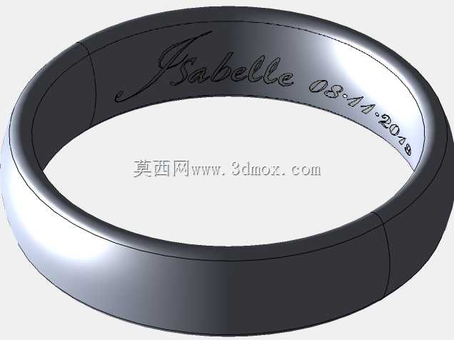 结婚戒指