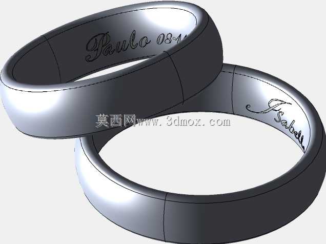 结婚戒指