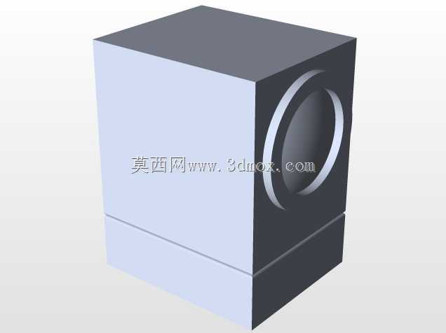 高中设计大赛