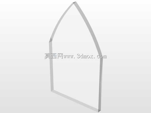 高中设计大赛