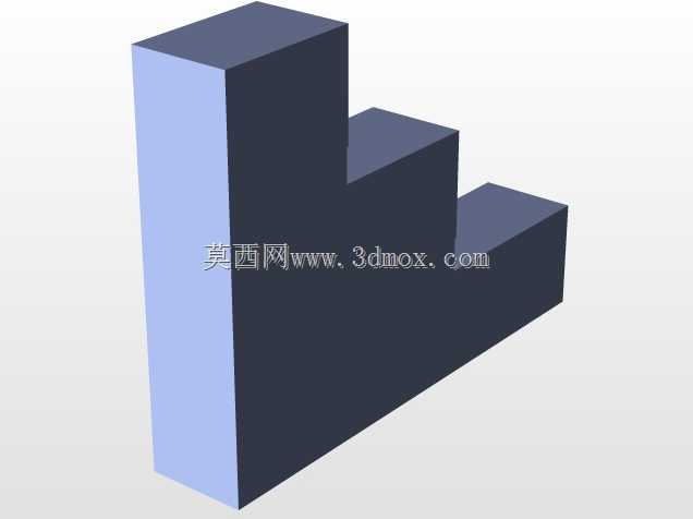 高中设计大赛