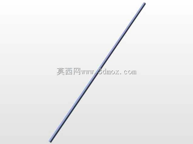 高中设计大赛