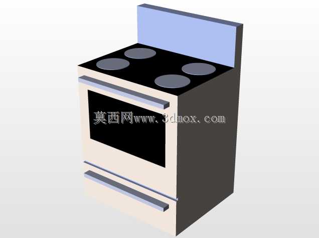 高中设计大赛