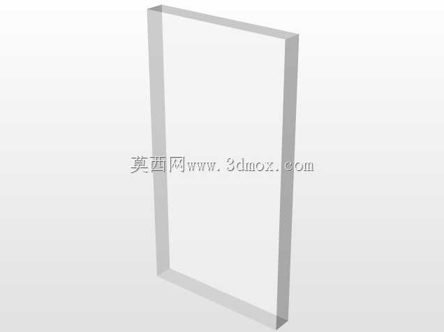 高中设计大赛