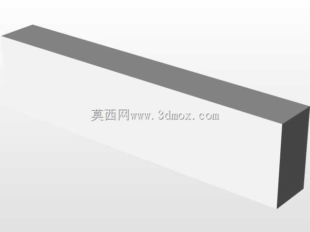 高中设计大赛