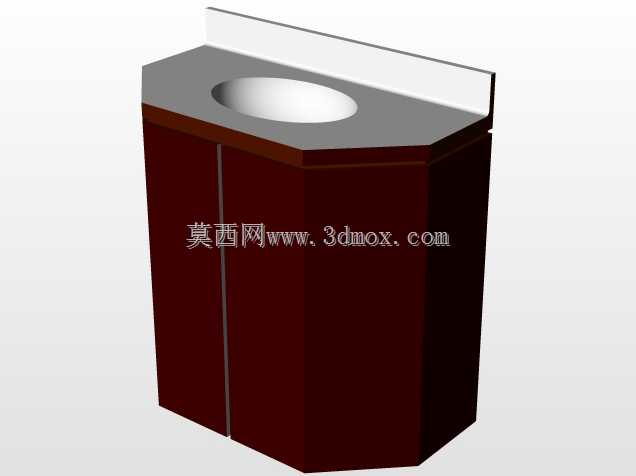 高中设计大赛