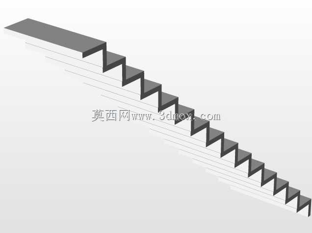 高中设计大赛
