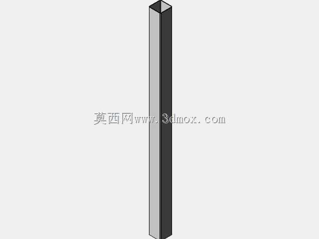 啤酒桌