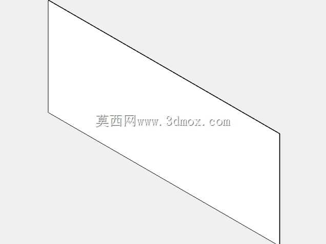 啤酒桌