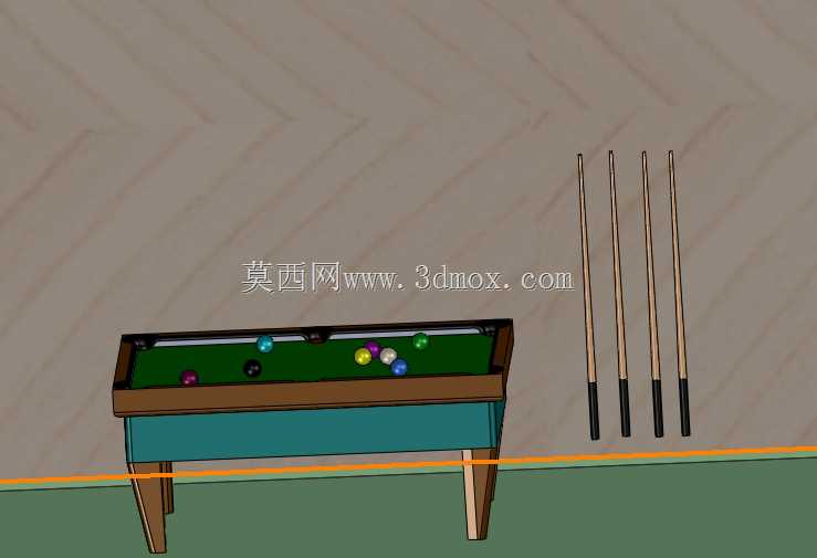 bilardo masas?(deneme)