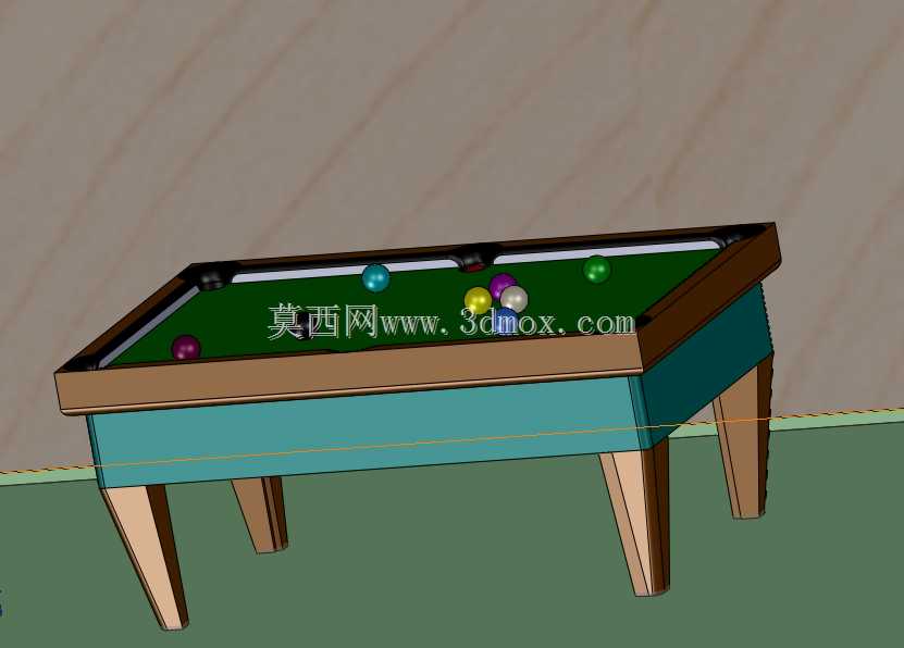 bilardo masas?(deneme)