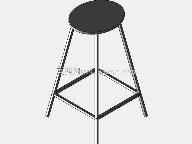 表格设计 – SolidWorks 模型