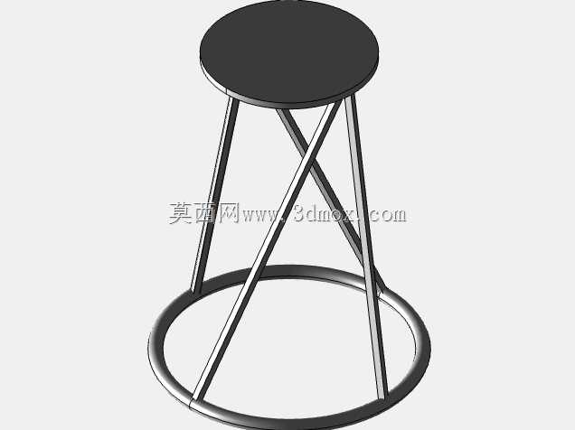 表格设计 – SolidWorks 模型