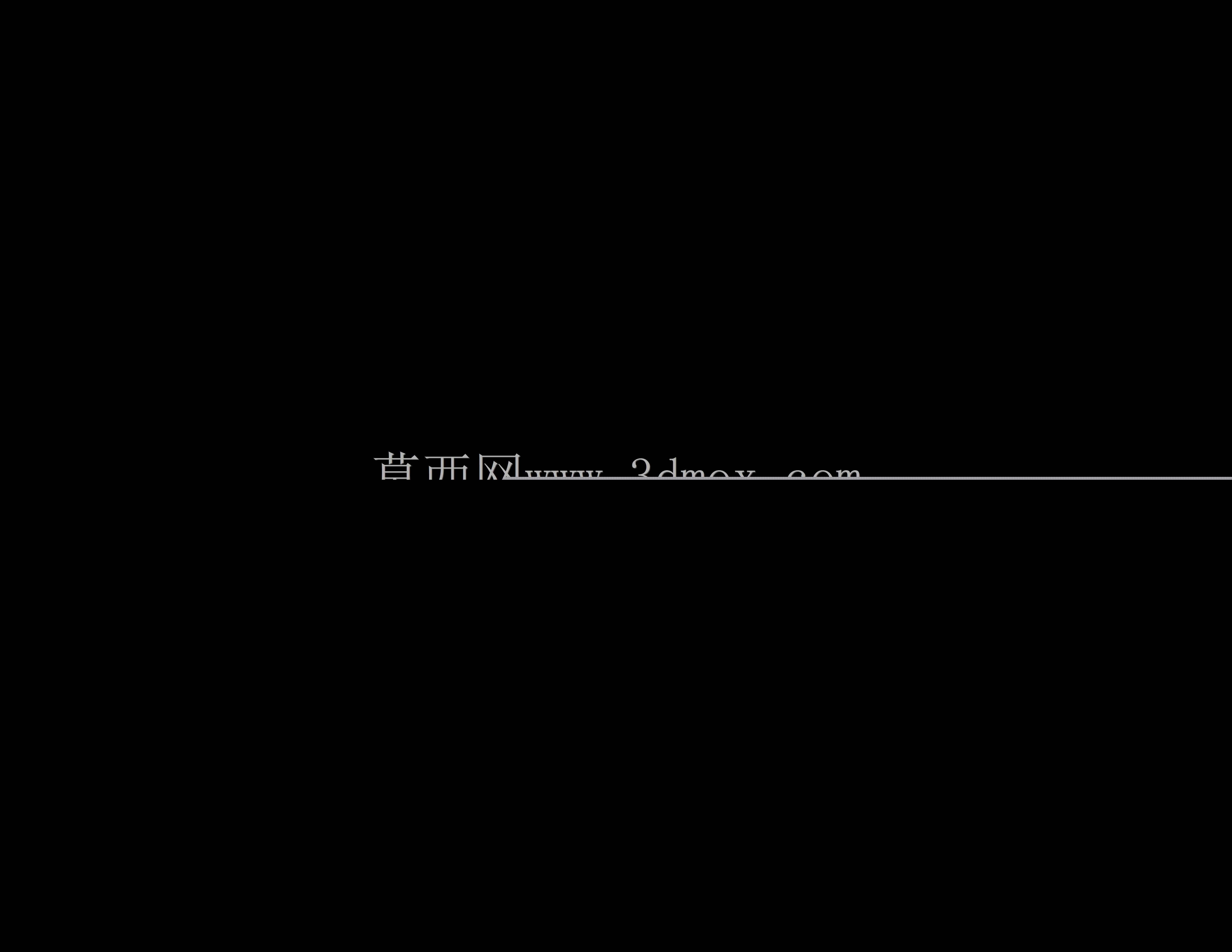 ���� HT-A9 ������