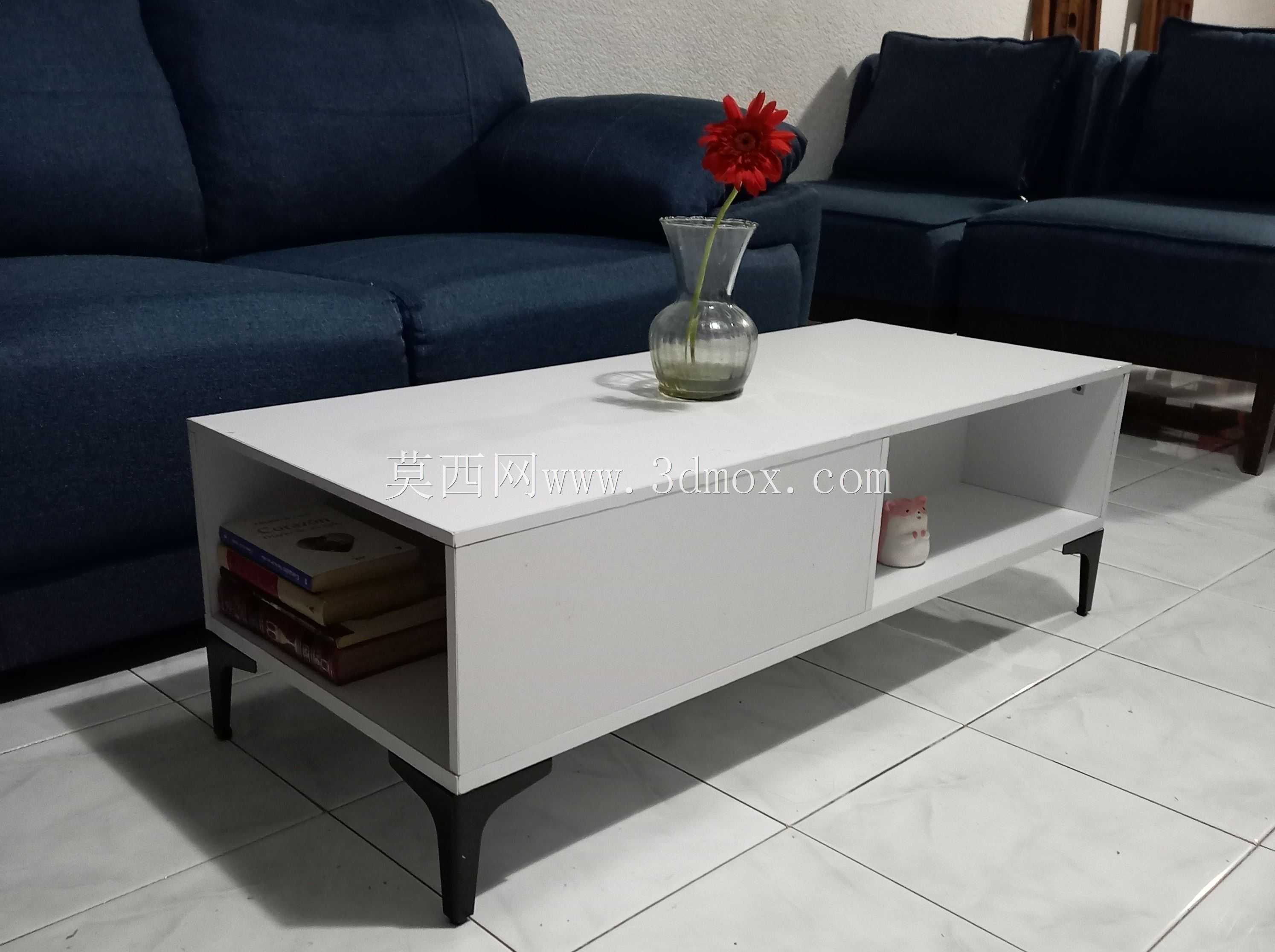 ������ - Mesa de centro
