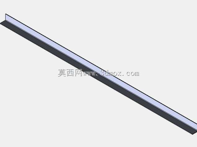 燃气披萨烤箱 – 工业钣金设计