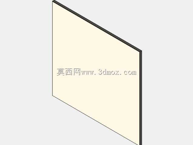 燃气披萨烤箱 – 工业钣金设计