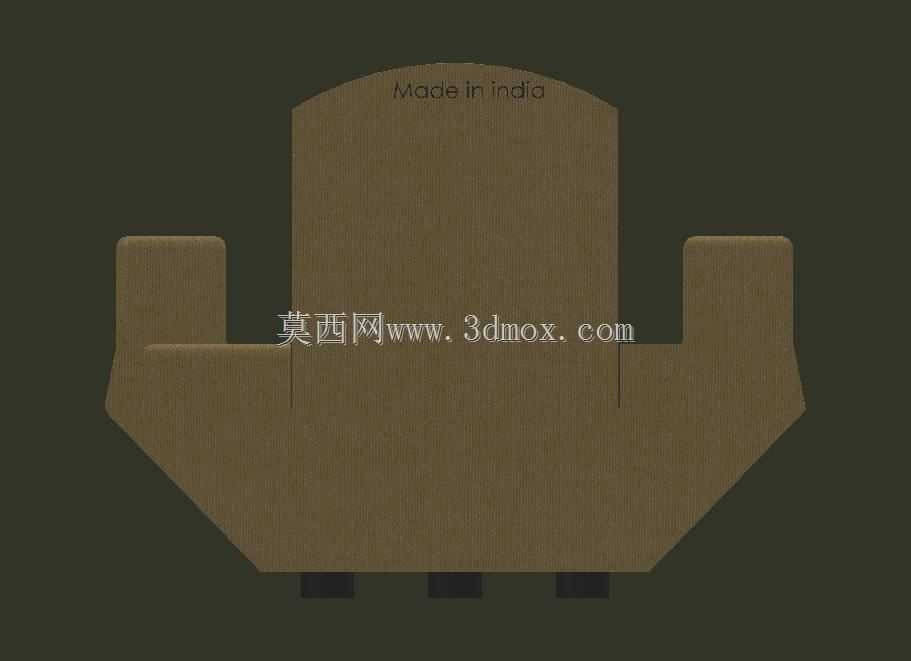 ɳ��