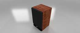 JBL P-20 �������