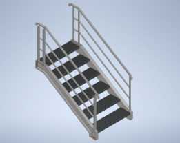 ��ҵ¥�� 1200mm