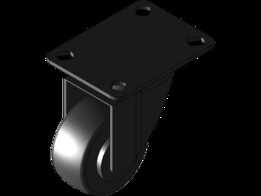 SK6-Z5073P-SH