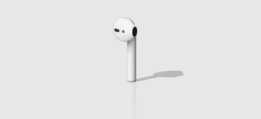 Airpods�����߶���