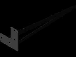 ��ɫ ��pingle ���� 16\�� (40 cm)
