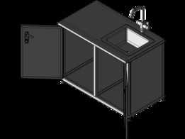 Wastafel ��ҽ