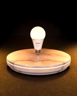 LED�� 9W