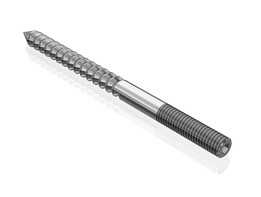 �Թ��� M8x120