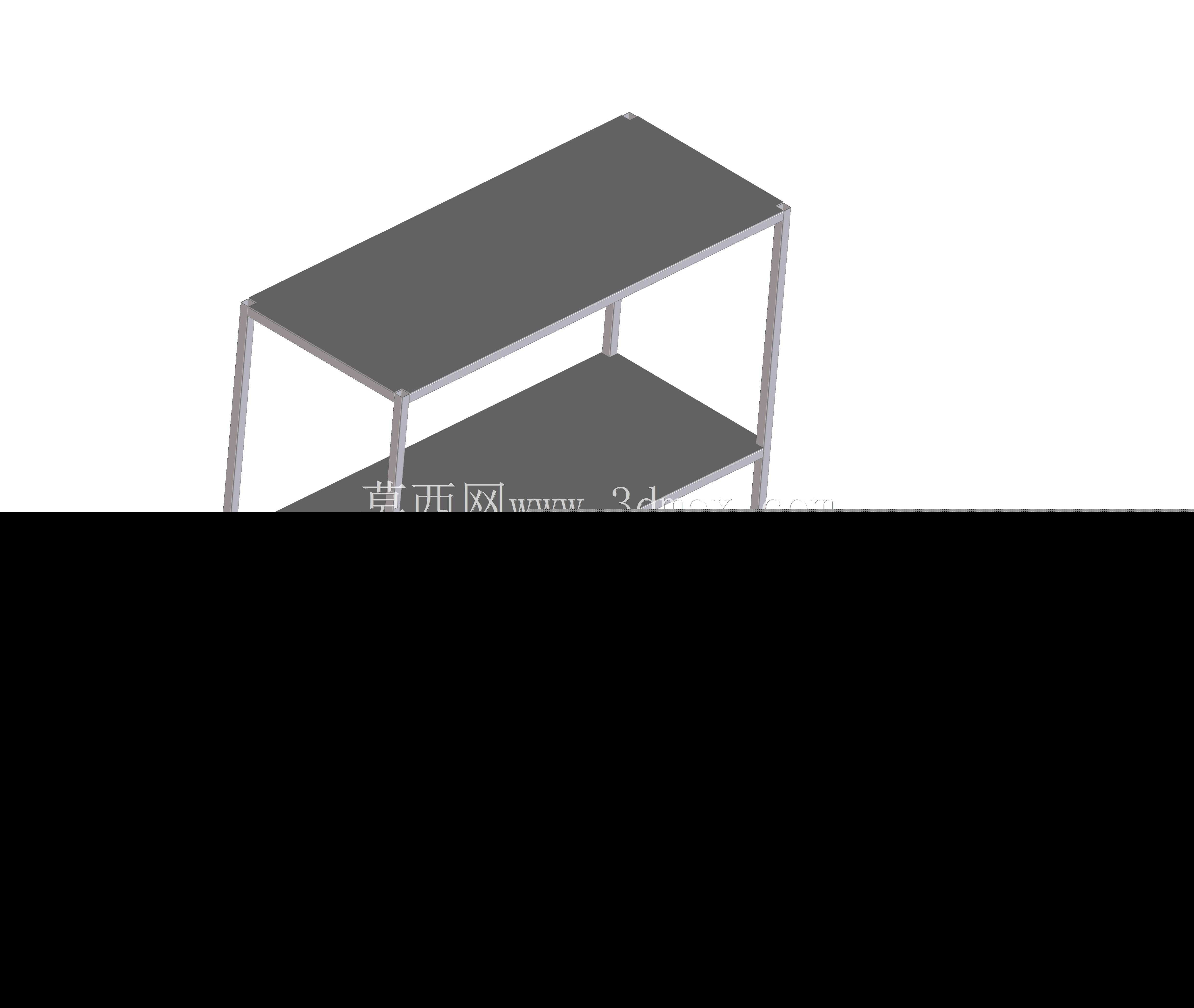 �洢