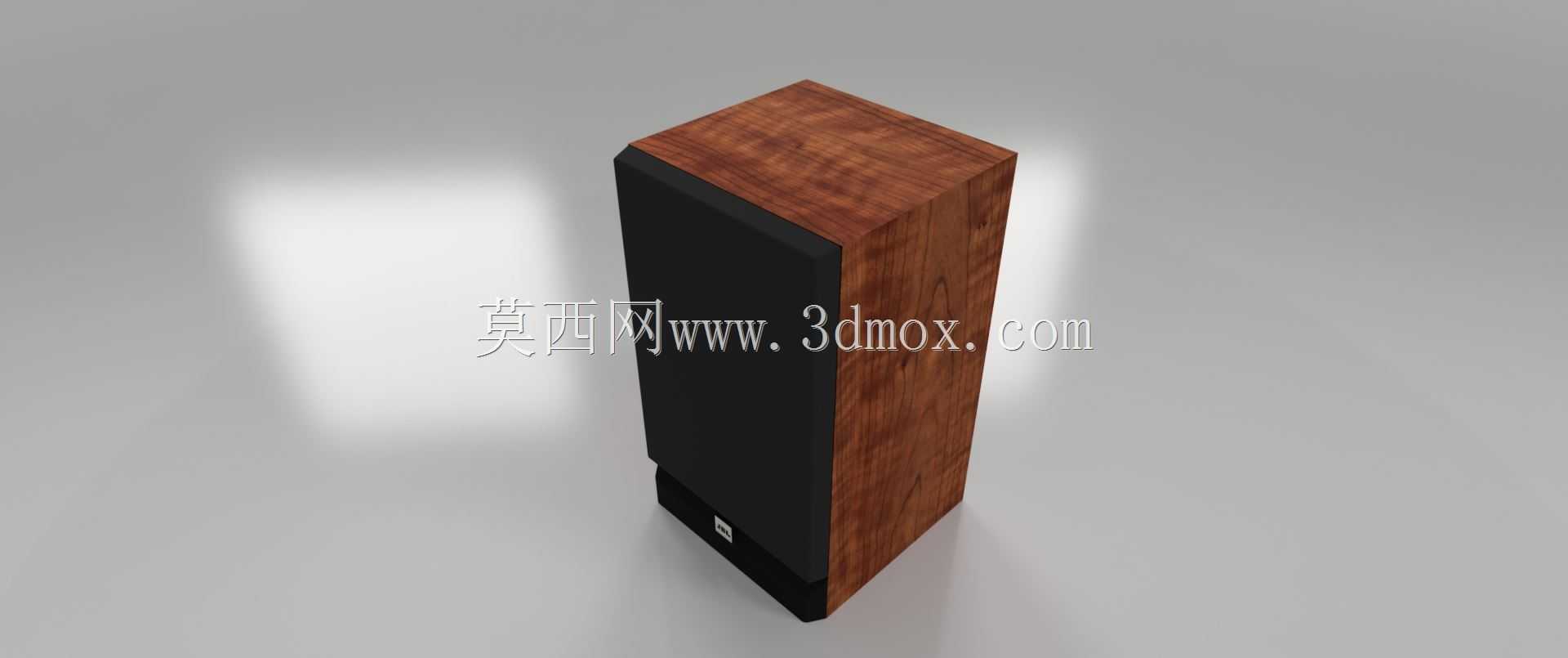 JBL P-20 �������