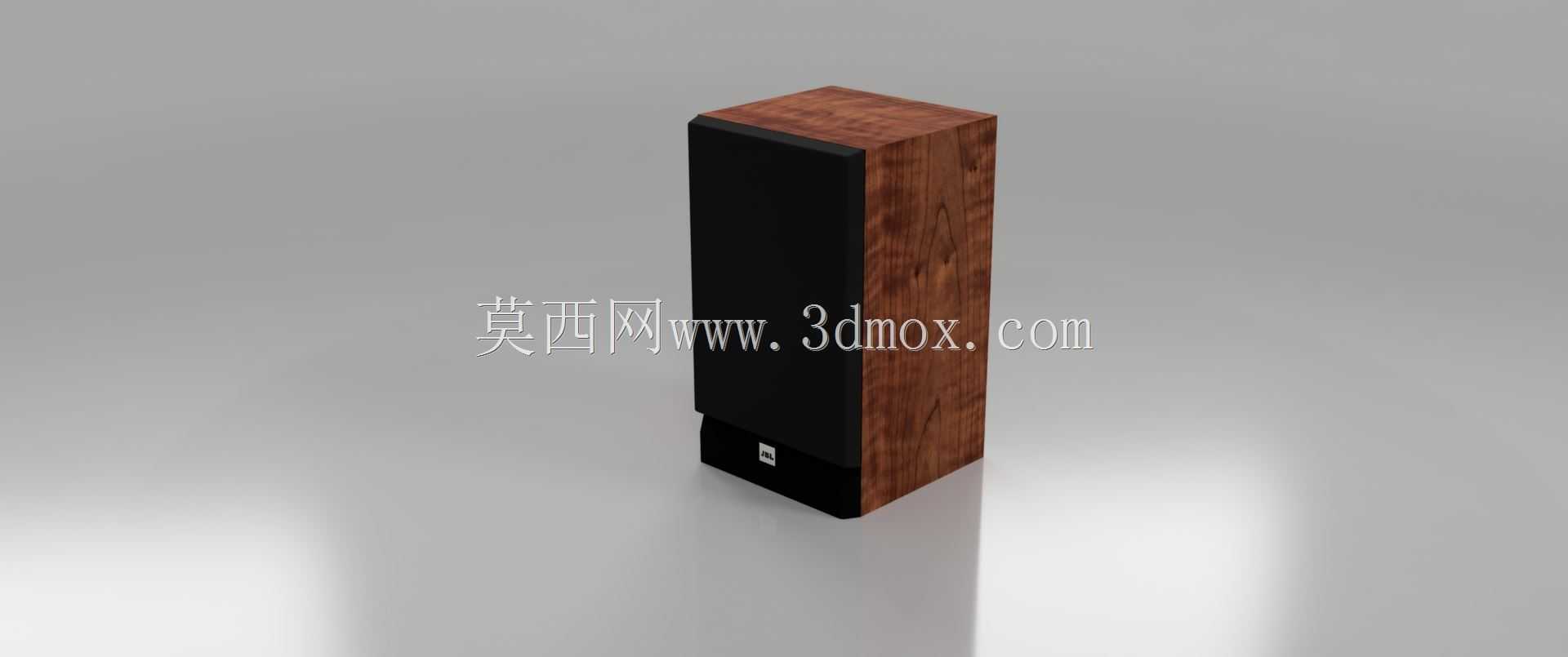 JBL P-20 �������