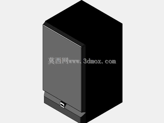 JBL P-20 �������