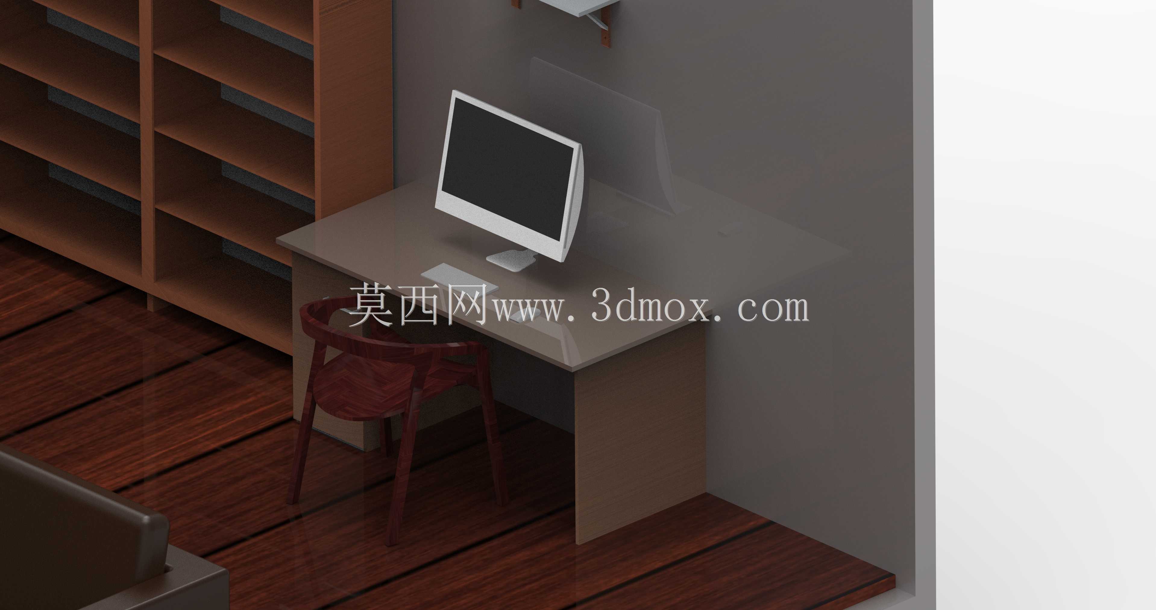 ����