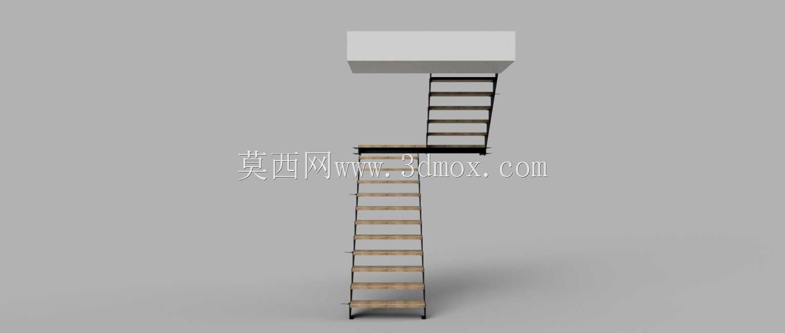 楼梯