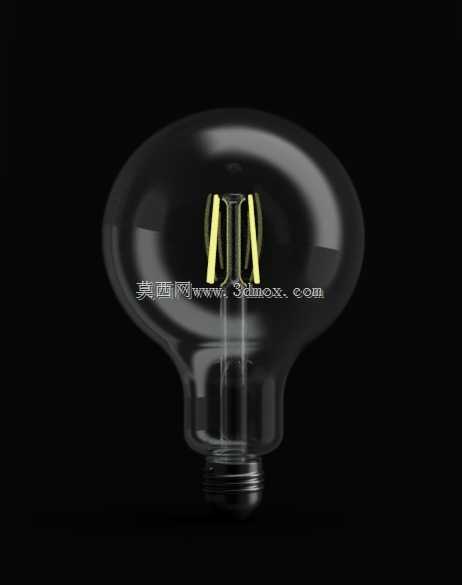 �������ݿ�LED����