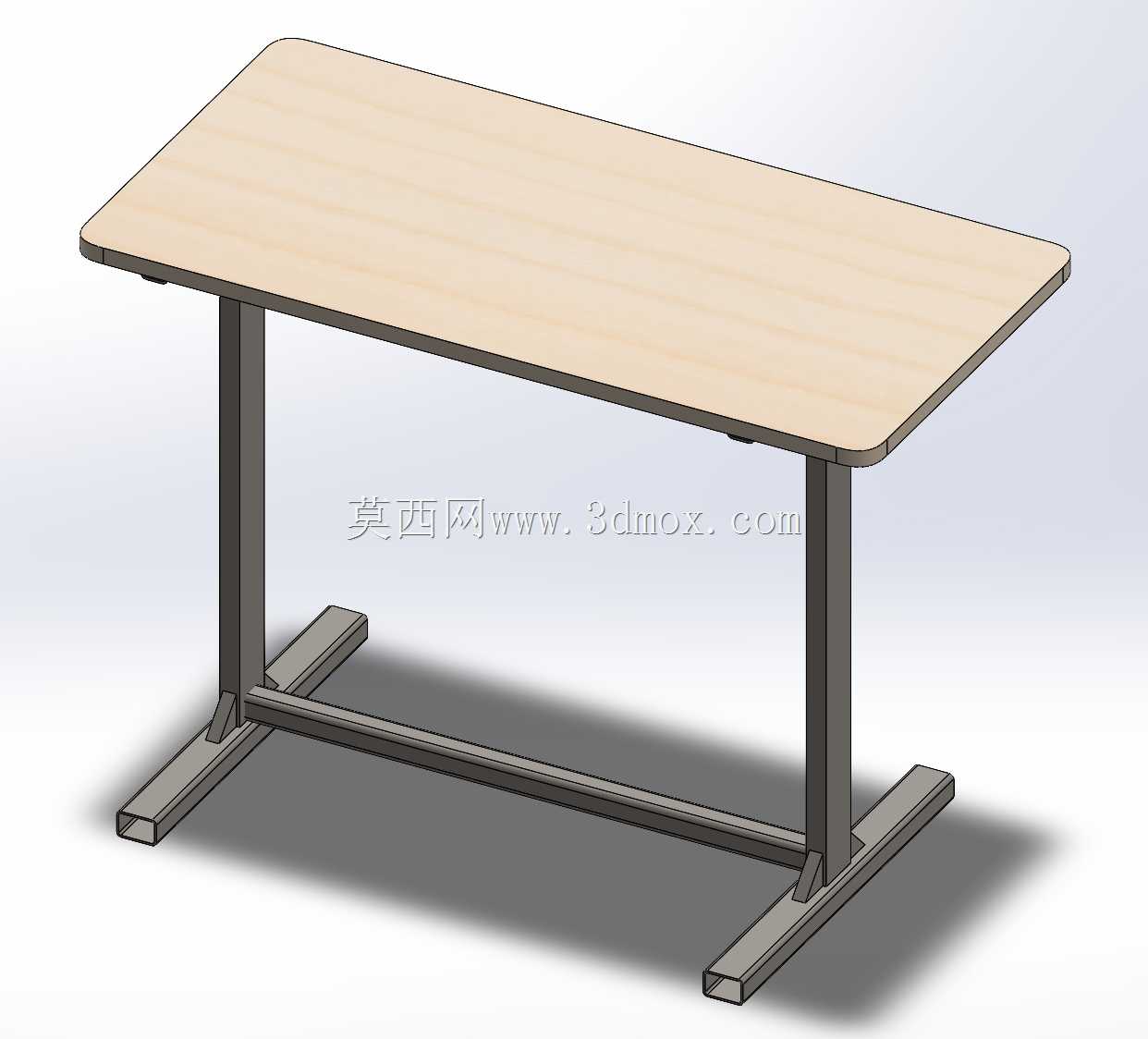 游戏桌型号
