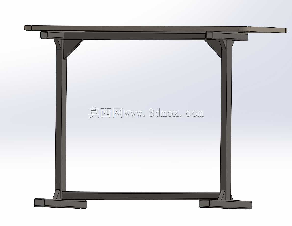 游戏桌型号