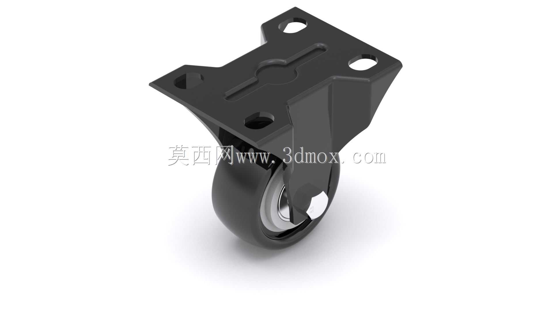 ����-����-RODA-PLATE-FIX-2Ӣ��