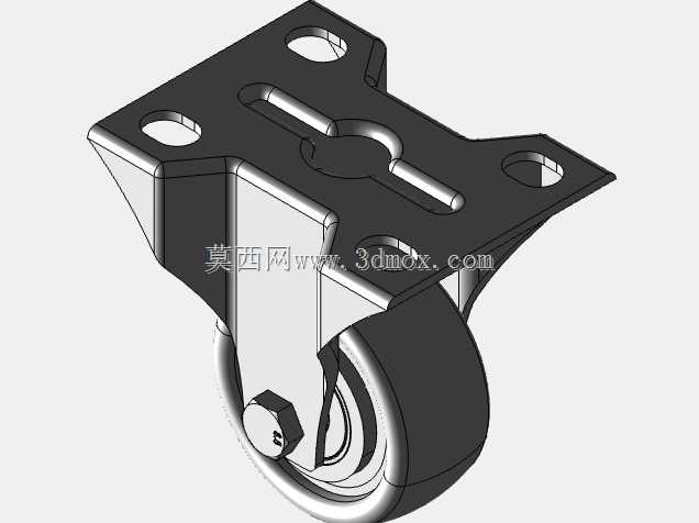 ����-����-RODA-PLATE-FIX-2Ӣ��