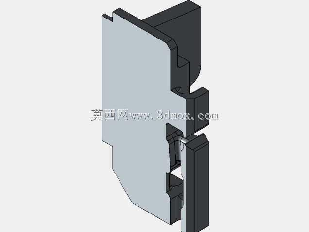 指南商店隐秘巴斯维卢克斯 DKL - S