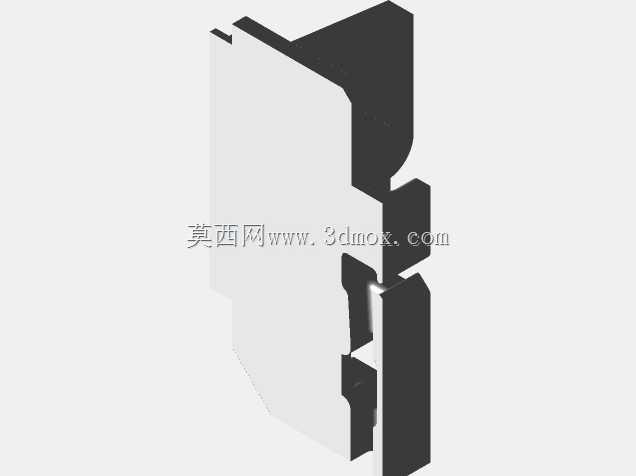 指南商店隐秘巴斯维卢克斯 DKL - S
