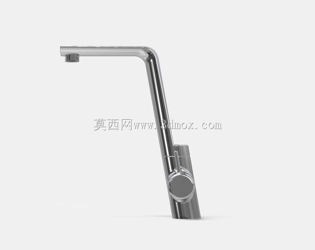 厨房水龙头(水龙头)